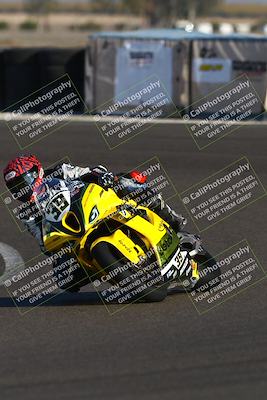 media/Nov-02-2025-Lets Ride (Sun) [[f7a3caa734]]/B Group/220pm (Turn 6)/